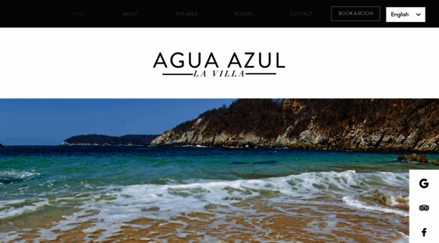 bbaguaazul.com