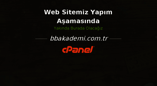 bbakademi.com.tr