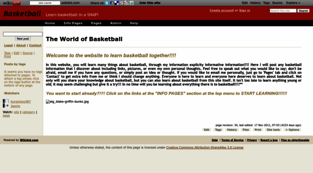 bball99-arthur.wikidot.com