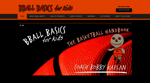 bballbasics.net