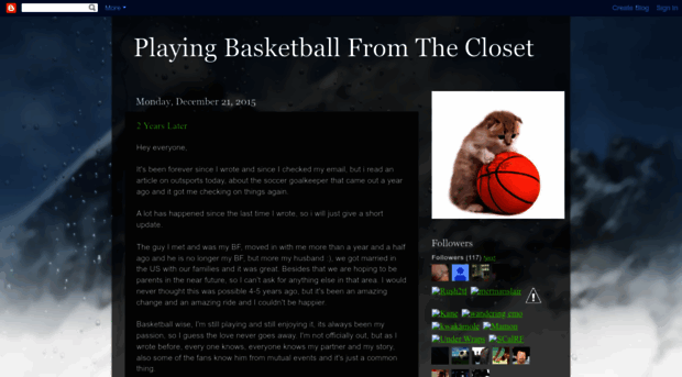 bballinthecloset.blogspot.com