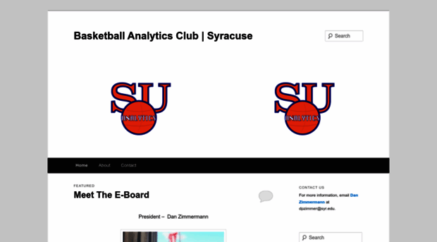 bballmetrics.wordpress.com