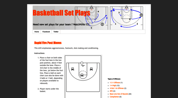 bballsetplays.blogspot.com.es