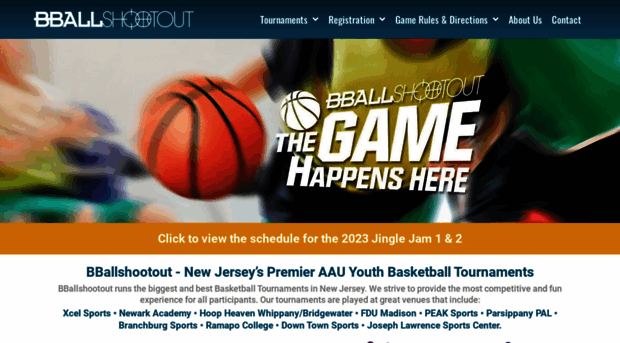 bballshootout.com