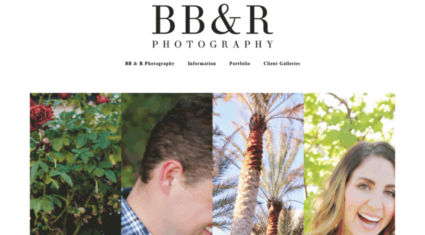 bbandrphotography.com