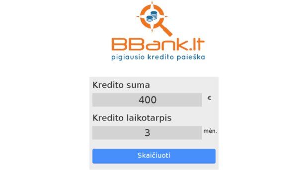 bbank.lt