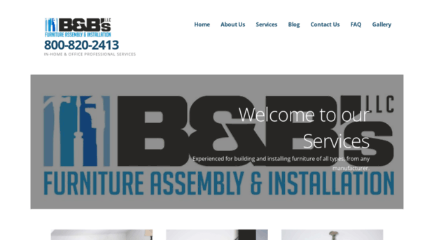 bbassembly.com