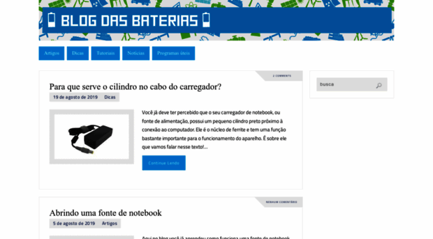 bbaterias.com.br