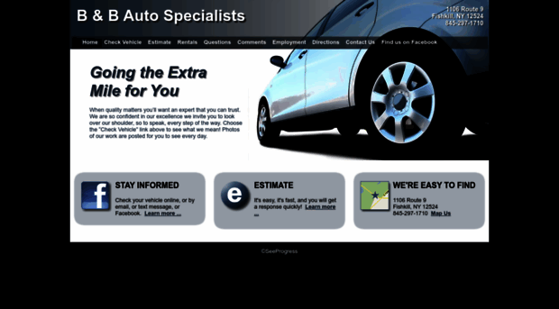 bbautospec.com