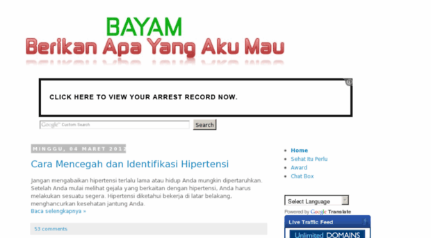 bbayamm.com