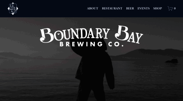 bbaybrewery.com