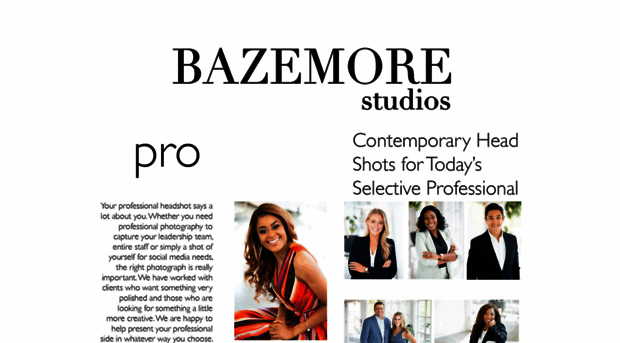 bbazemorephoto.com