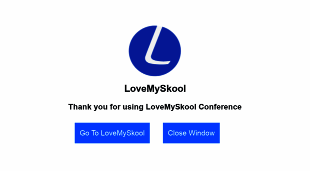 bbb-in-13.lovemyskool.com