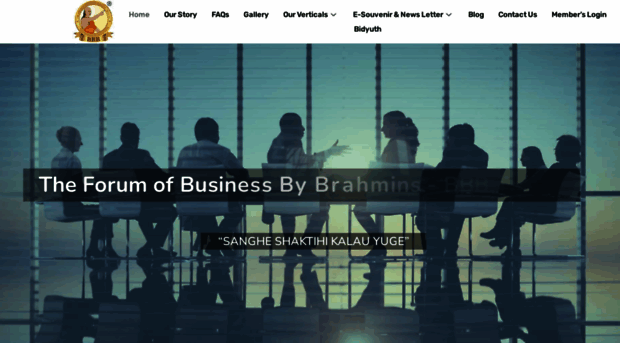 bbb-india.com