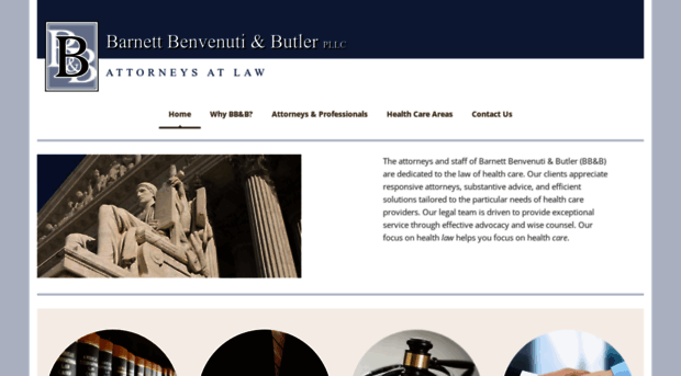 bbb-law.com