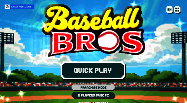 bbb.basketball.services