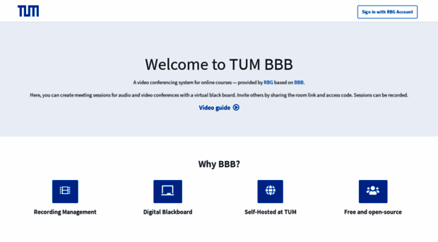 bbb.in.tum.de