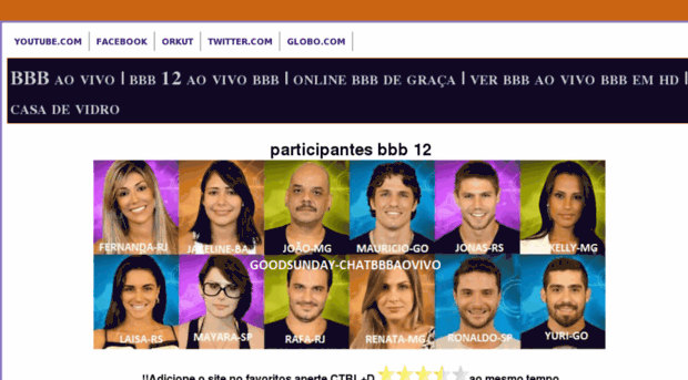 bbb11vivo.blogspot.com