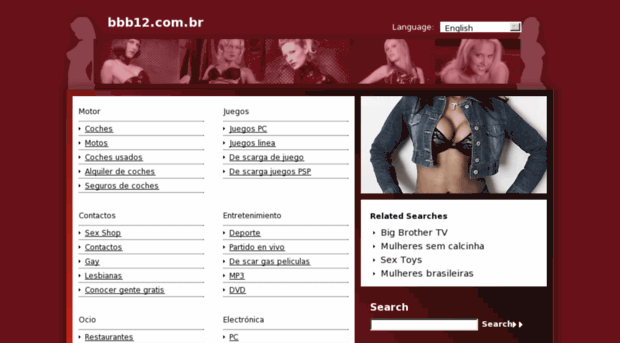 bbb12.com.br