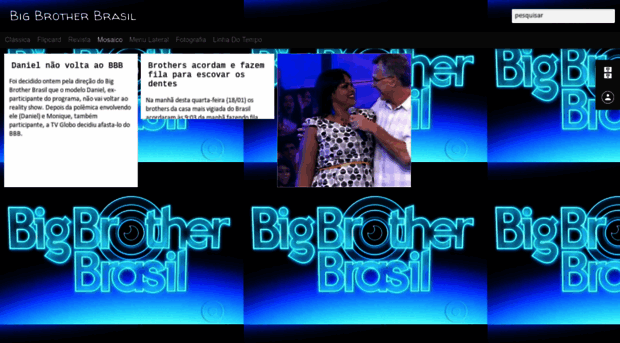 bbb12globo.blogspot.com