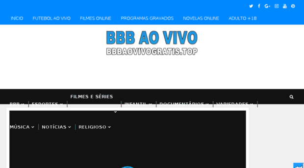 bbb18-ao-vivo.top