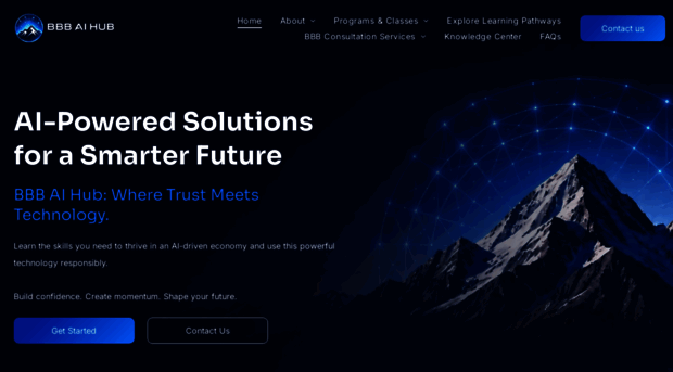bbbaihub.org