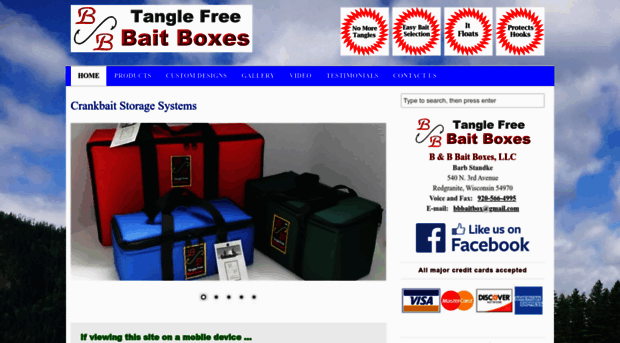 bbbaitbox.com