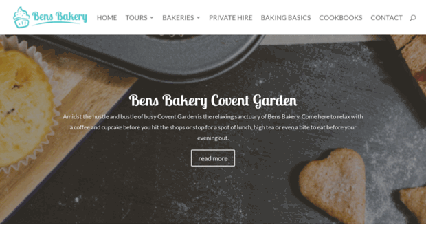 bbbakery.co.uk