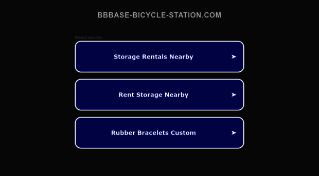 bbbase-bicycle-station.com