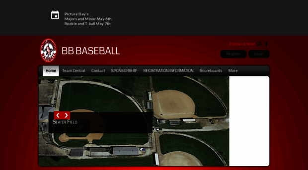 bbbaseball.com