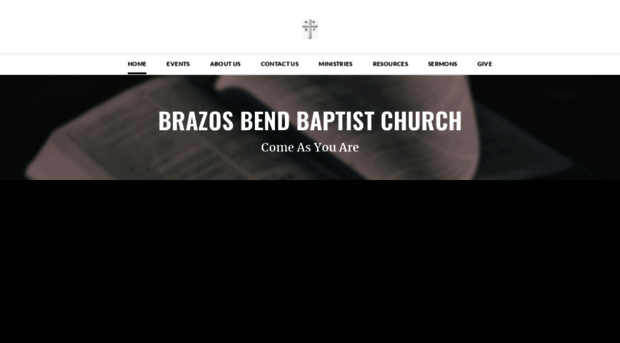 bbbchurch.org