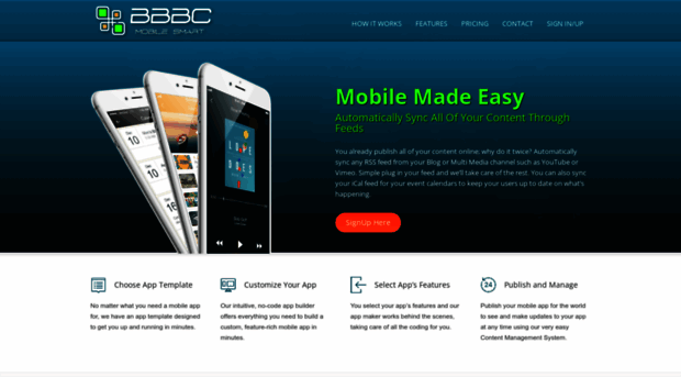 bbbcmobilesmart.com