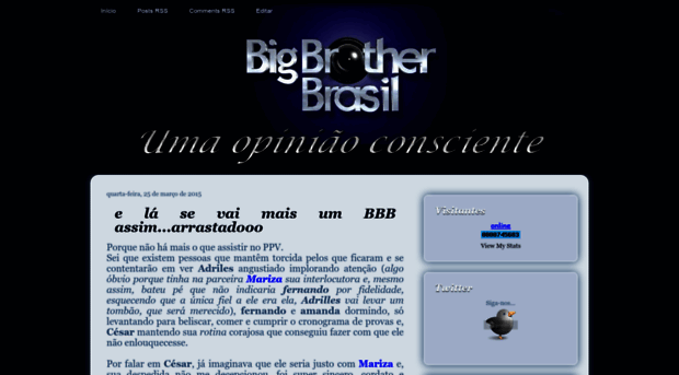 bbbconsciente.blogspot.com