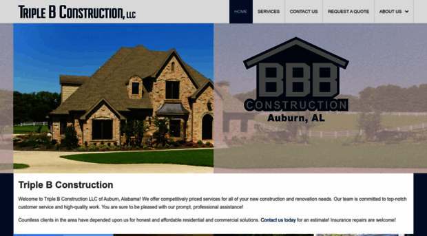 bbbconstruction.net