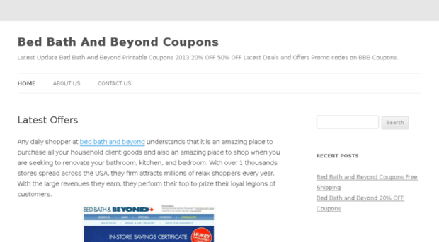 bbbcoupons.org