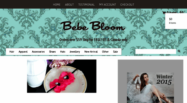 bbbloomboutique.com