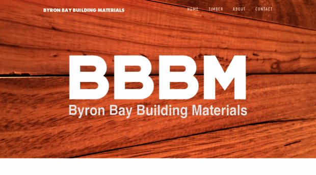 bbbm.com.au