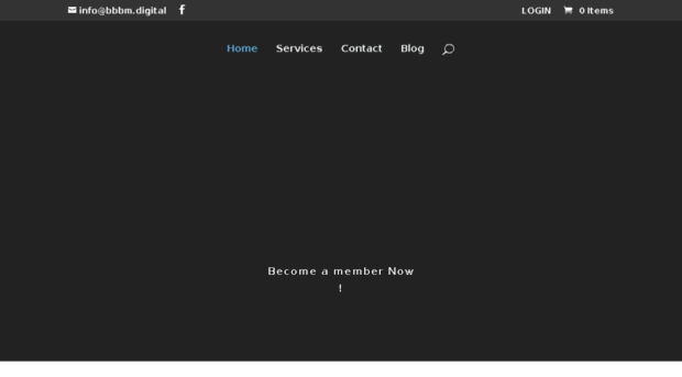 bbbm.digital