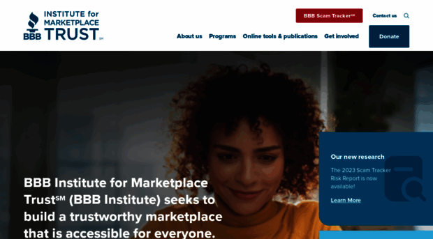 bbbmarketplacetrust.org