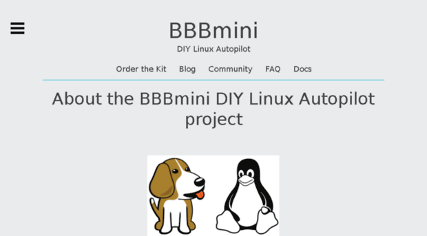 bbbmini.com