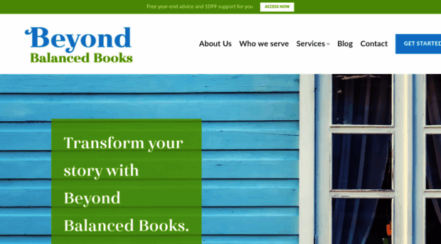 bbbooksinc.com