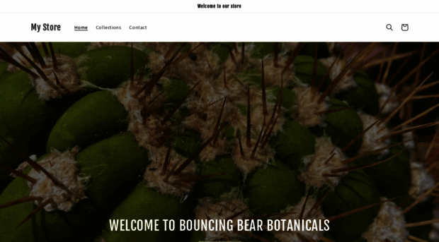 bbbotanicals.com