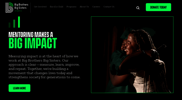 bbbs.org