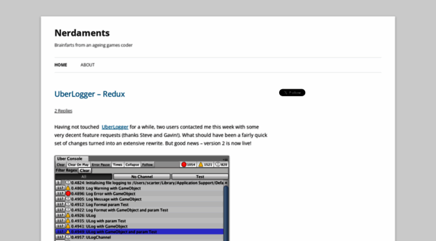 bbbscarter.wordpress.com