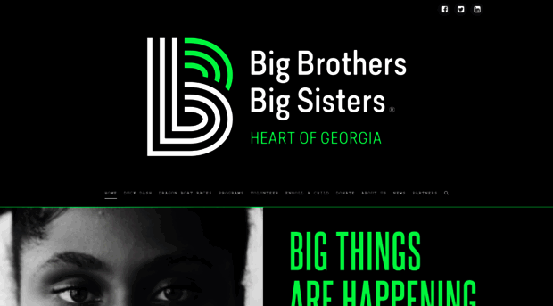 bbbsheartga.org