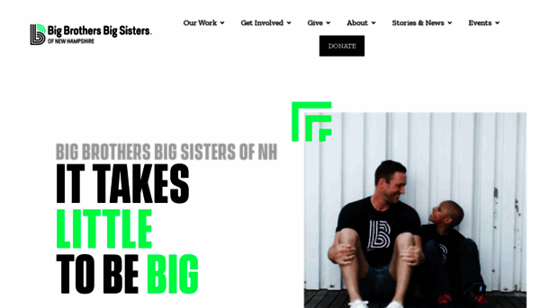 bbbsnh.org
