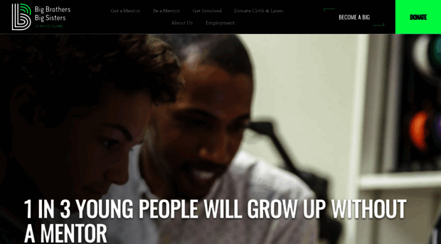 bbbsos.org