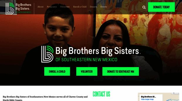 bbbssenm.org