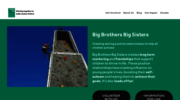 bbbsuk.org