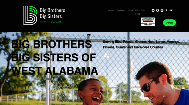 bbbswestal.org